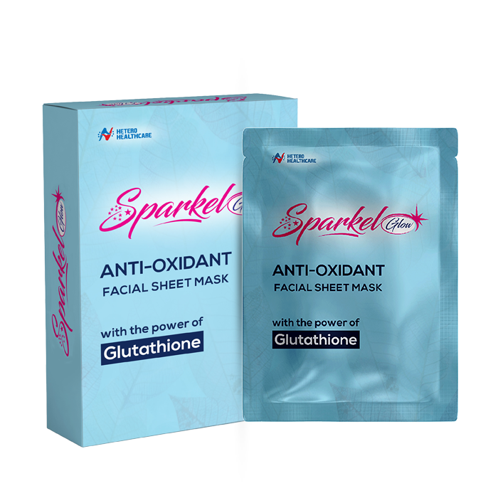anti_oxidant